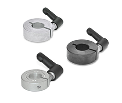 GN 706.4-Set collars